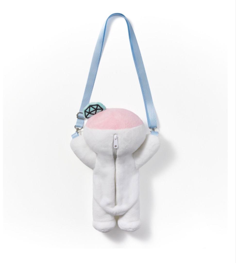 SEVENTEEN ペンライト 10周年 ボンボンイ ケース セット