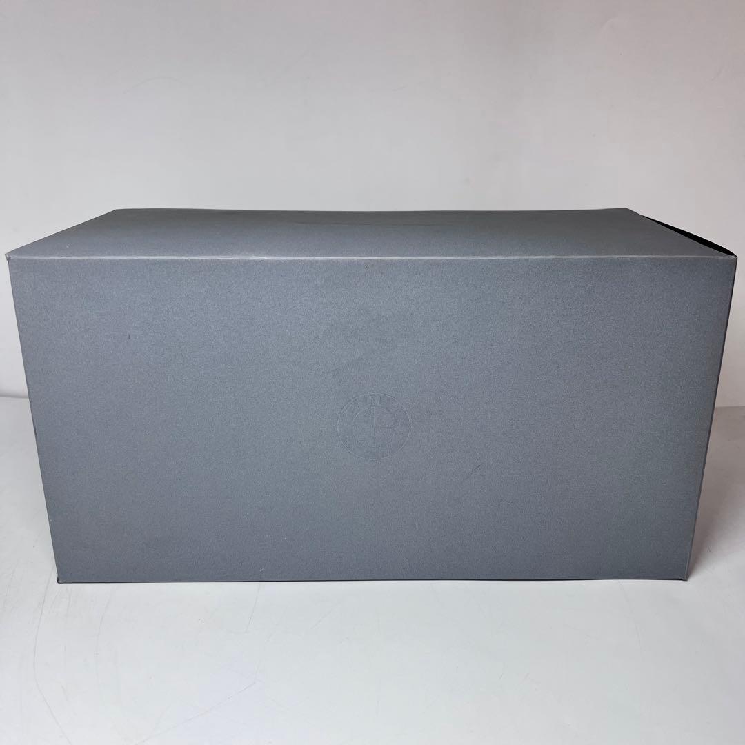 京商 BMW 5シリーズ 1/18 ミニカー