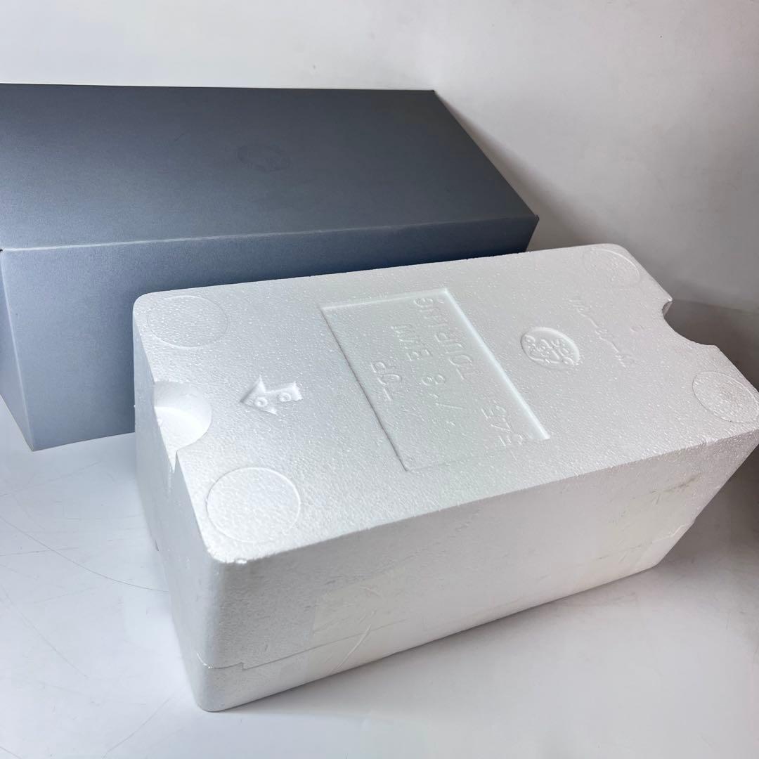 京商 BMW 5シリーズ 1/18 ミニカー