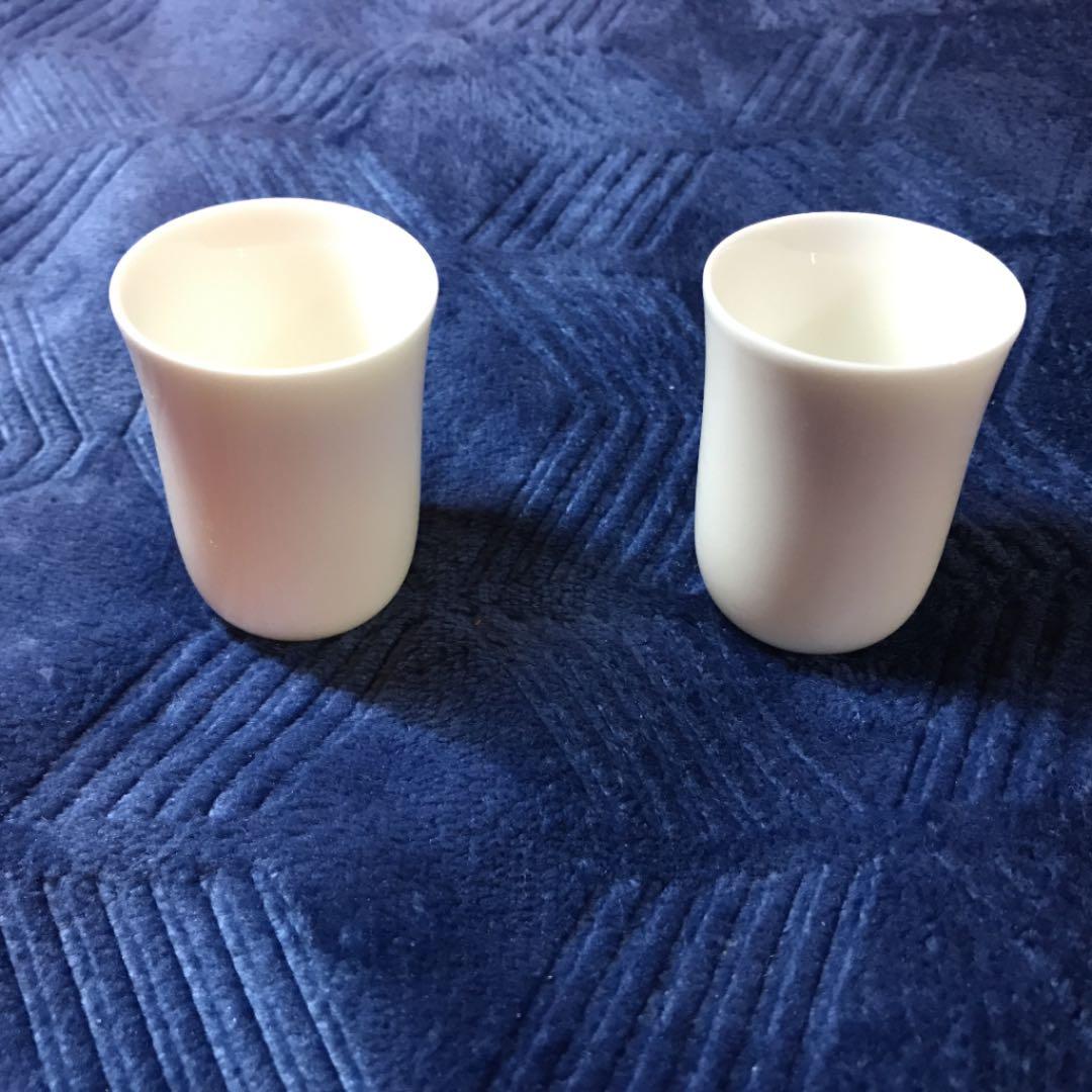 専用です！ 煎茶器 萬珠堂 中国茶器セット 茶道具 平安 萬珠堂作 黄