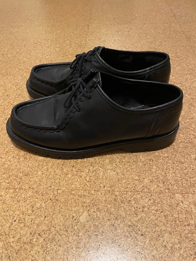 KLEMAN クレマン PADROR パドレ パドロール 43