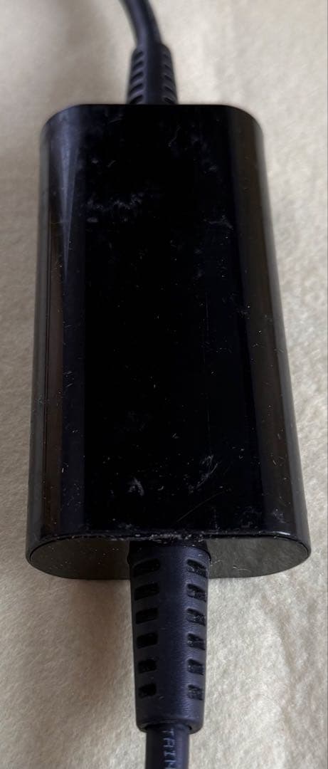 【動作品】dyson ダイソン ドライヤー HD03