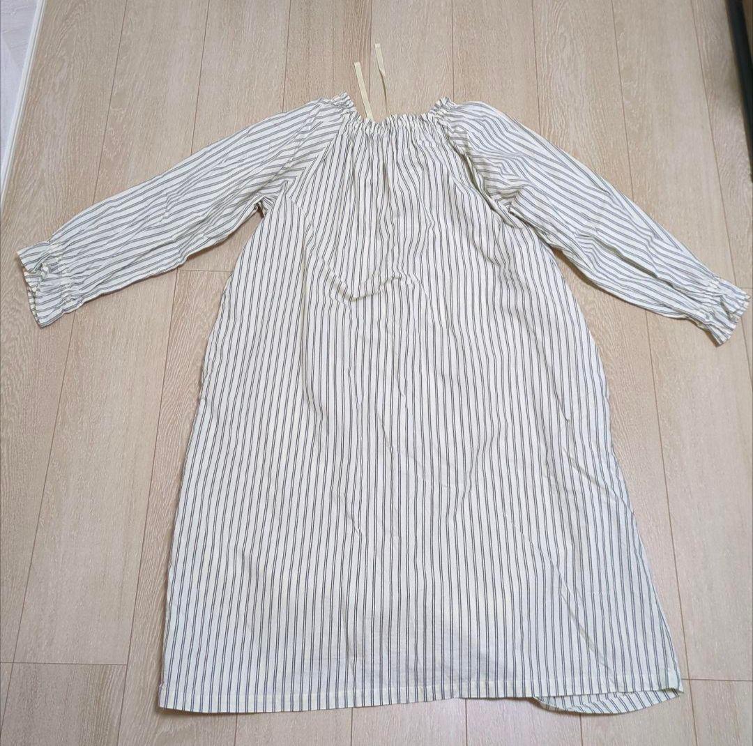 ちっち　ワコールマタニティ　マタニティパジャマ、ルームウェア