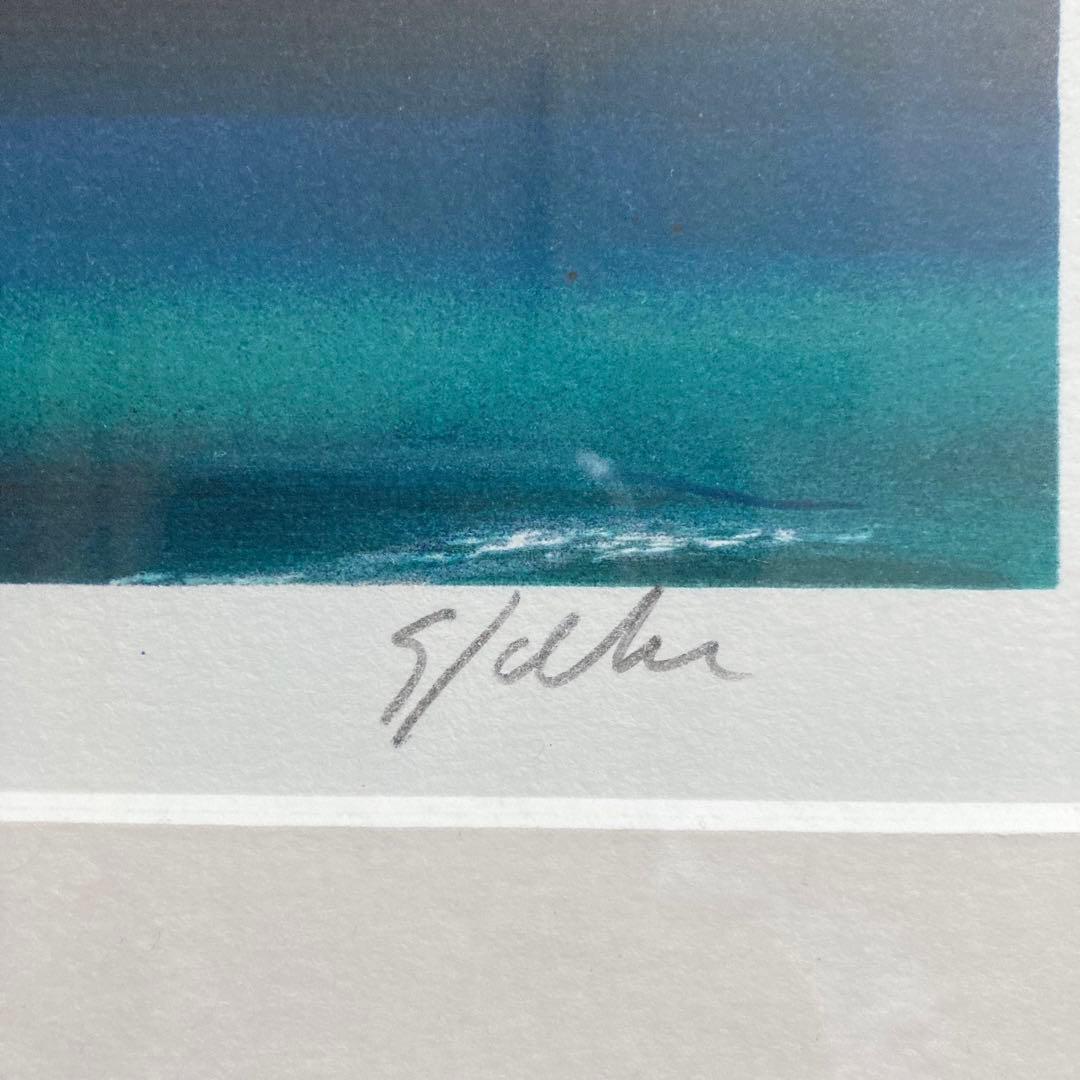 ビクトール　スパン　F1  　額装　直筆サイン　限定シリアルNo.！