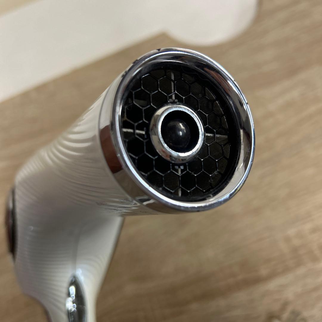 ReFa ヘアドライヤー　2020年製　RE-AB02A