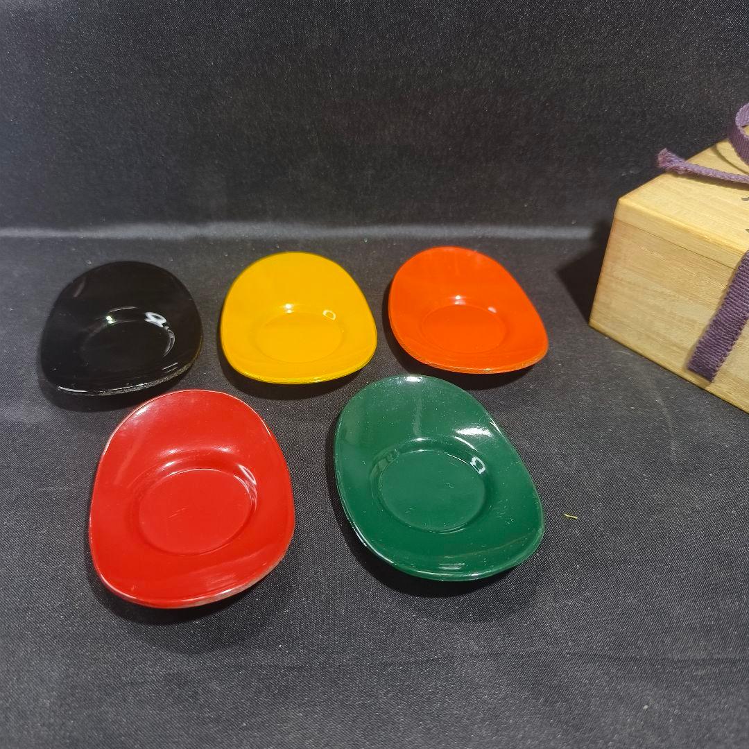 独法師】A-9 手製山鉾 笠鉾 社殿 拝殿神具神棚 手造レア1点物