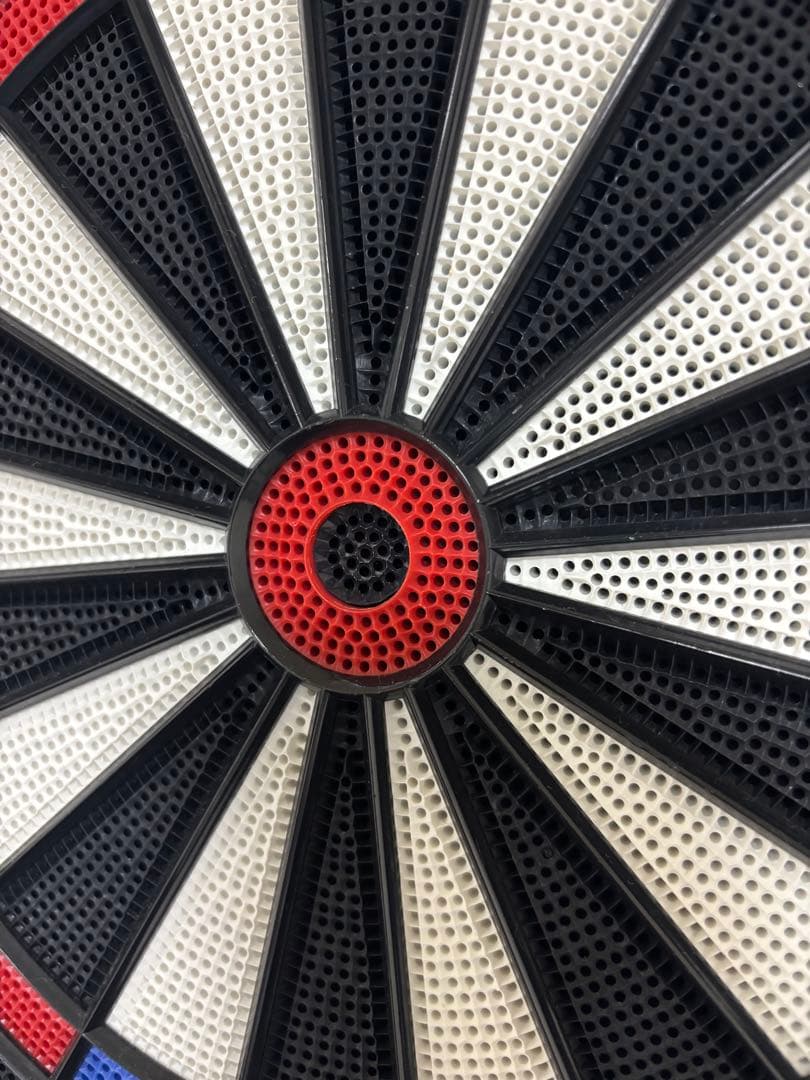 DARTSLIVE-200S ダーツライブ200S ＋ ダーツスタンド セット