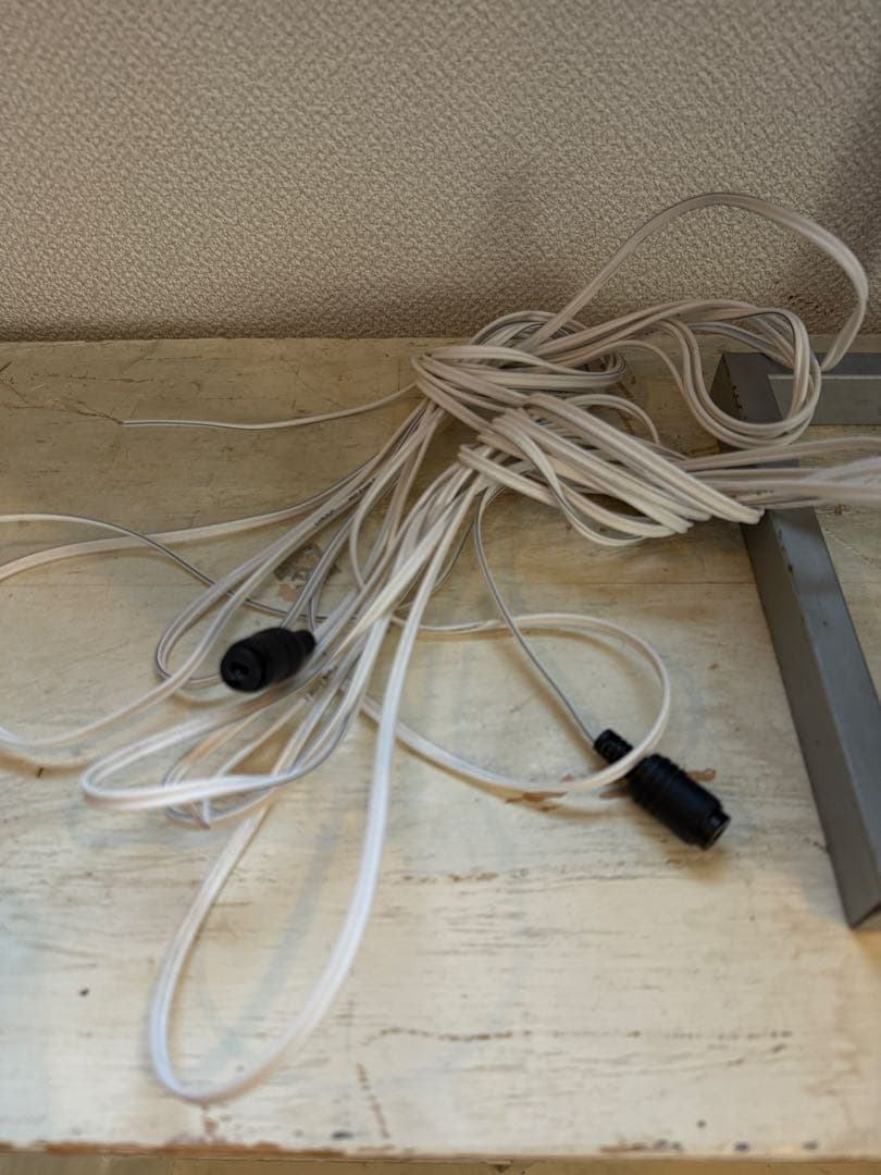 Bang&Olufsen BEOVOX S45-2 ペアスピーカー スタンド付き - メルカリ