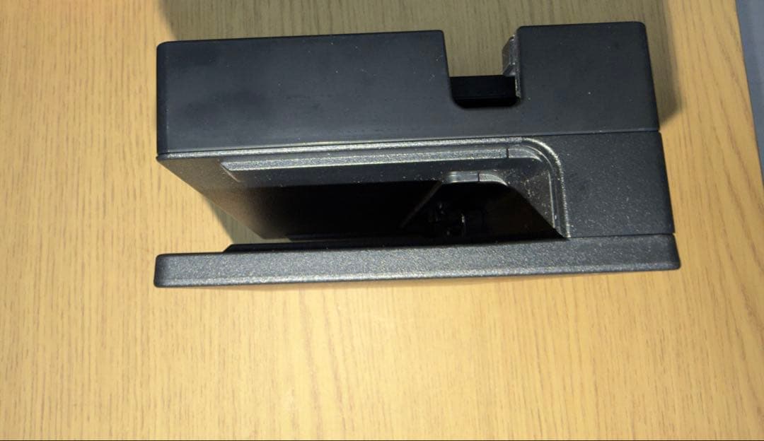 Nintendo Switch 青と黄のJoy-Con 本体 スプラトゥーン2