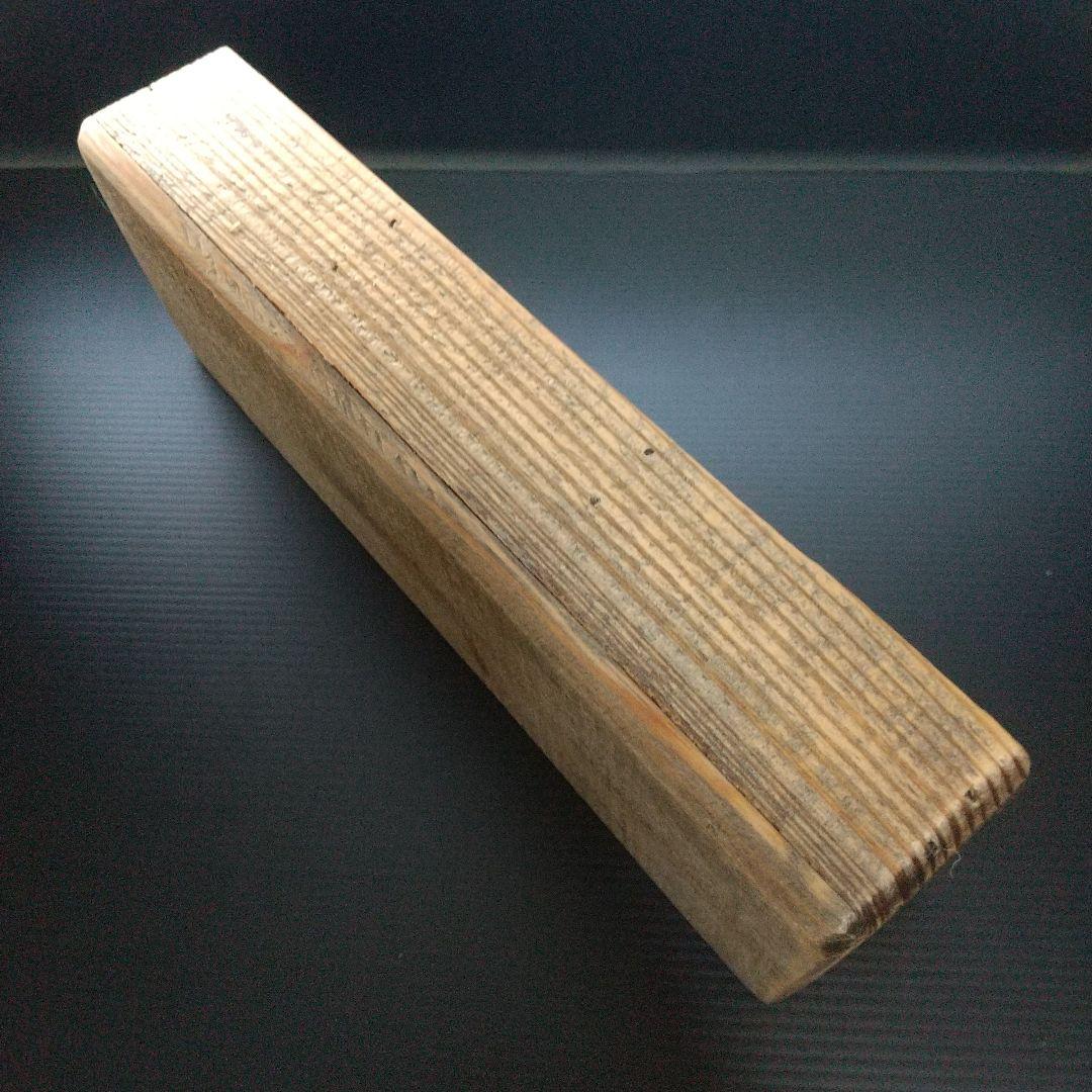 アンティーク 】 鉱石 原石 石 インテリア