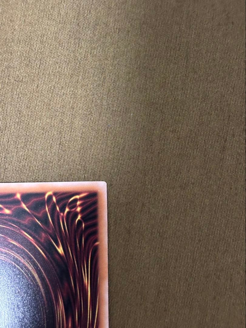 遊戯王 青眼の白龍 25th クオシク