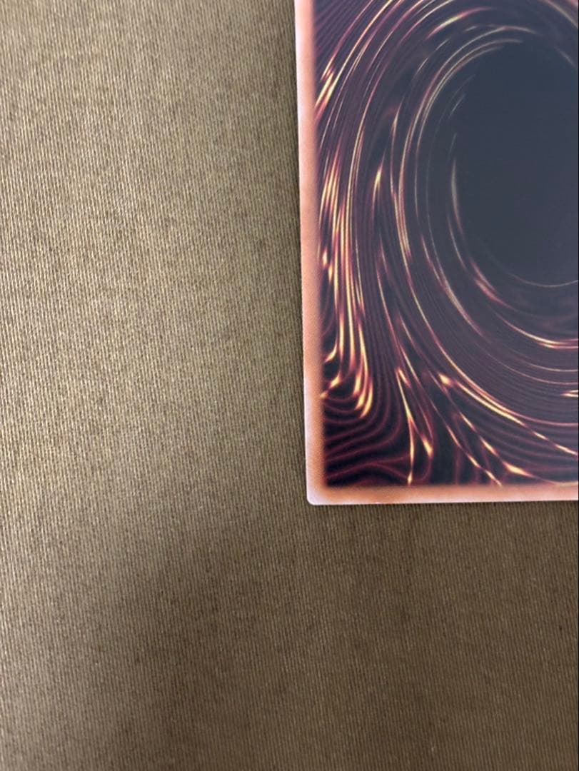 遊戯王 青眼の白龍 25th クオシク