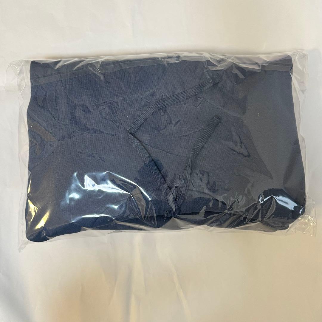 マスコット付きパーカー Little Daydream ピチュー Free