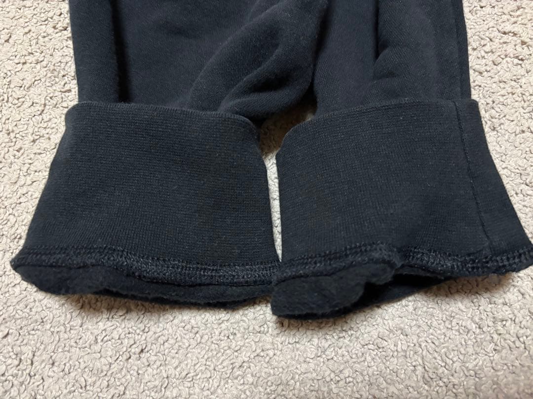 wasted youth NIKE SB パーカー　フーディ