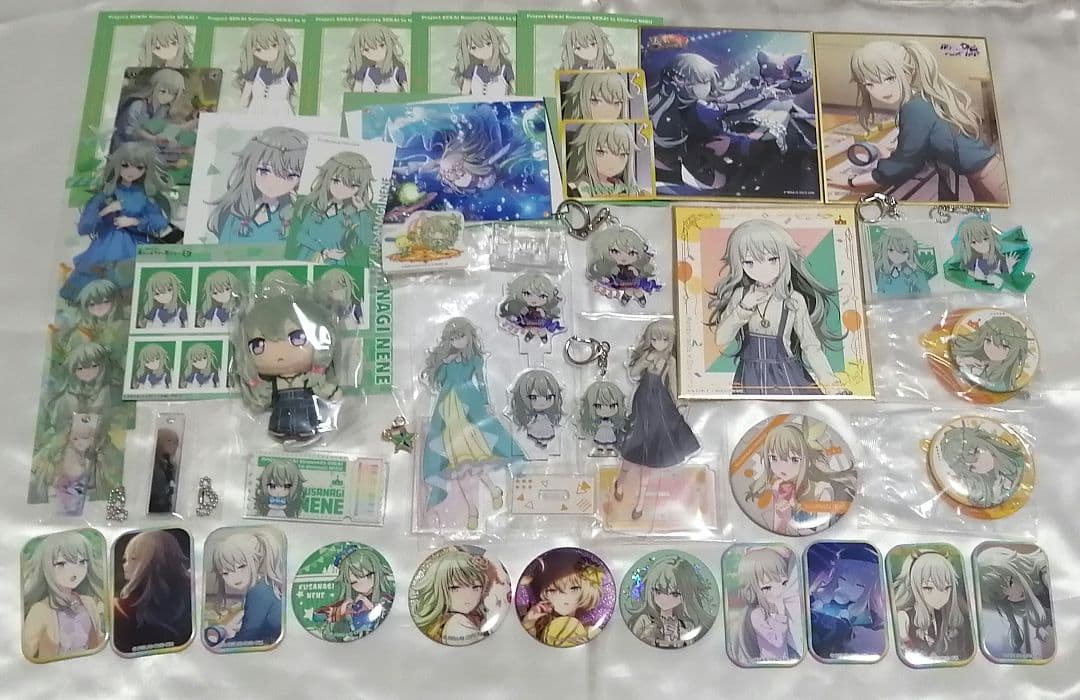 希少！キングダムハーツ2 マスターピース 販促ポスター KHポスター 4