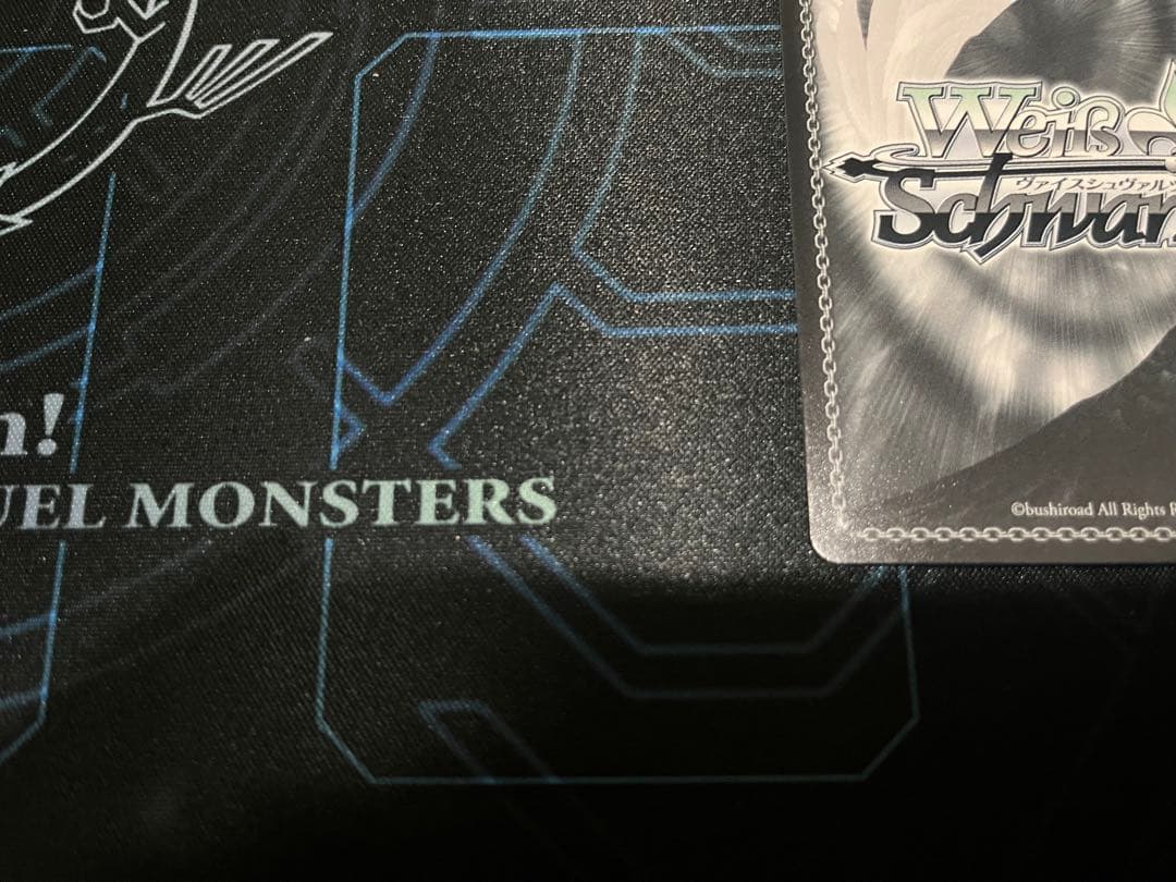 シュタインズゲート 癒しの天然少女 椎名 まゆり spサイン