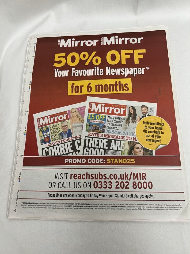 oasis 新聞まとめ記事LIVE FOREVER イギリス英字