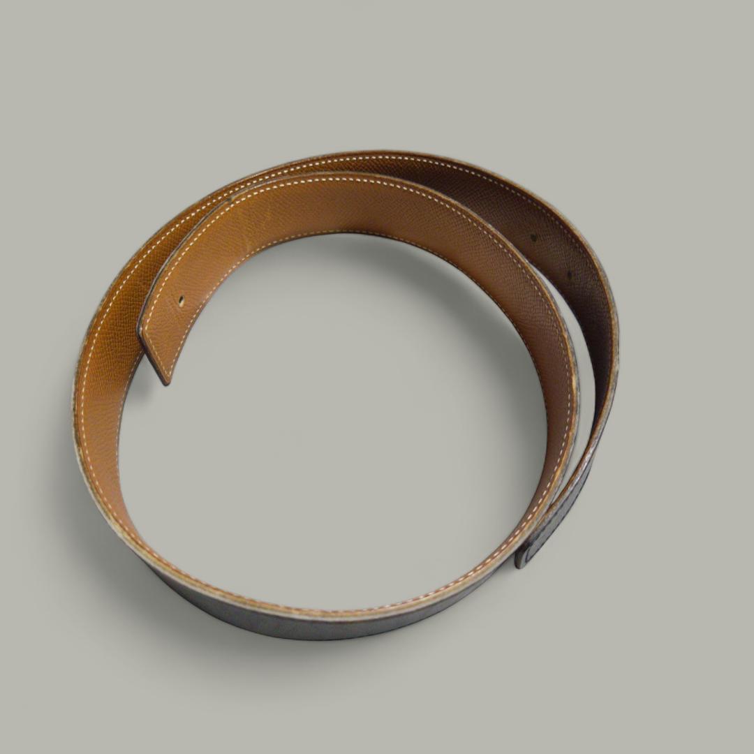 エルメス ベルト