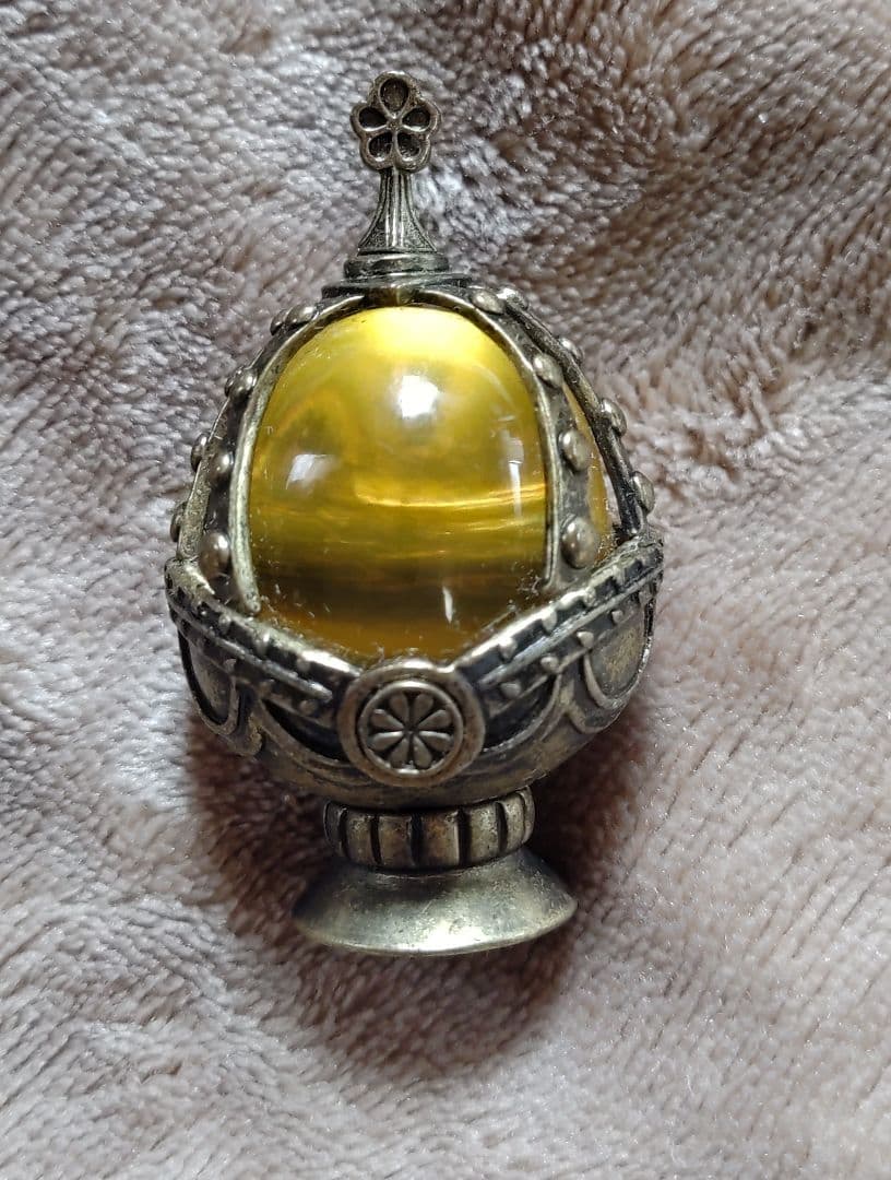 魔法少女まどか☆マギカ　ソウルジェム