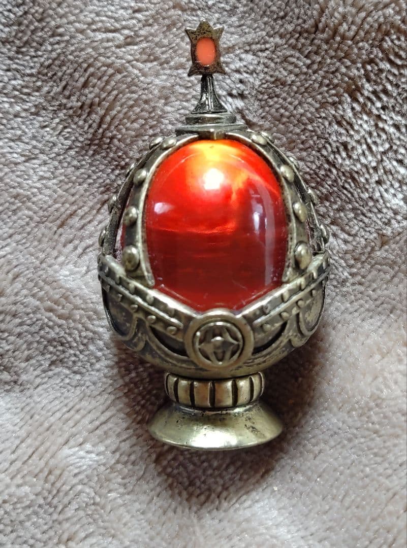 魔法少女まどか☆マギカ　ソウルジェム