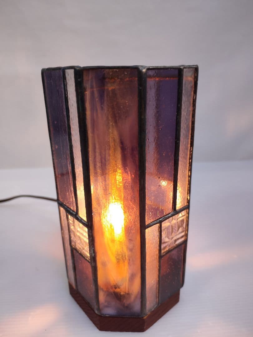 川合玉堂 晩年号 偶庵 短冊 額入 短歌 和歌