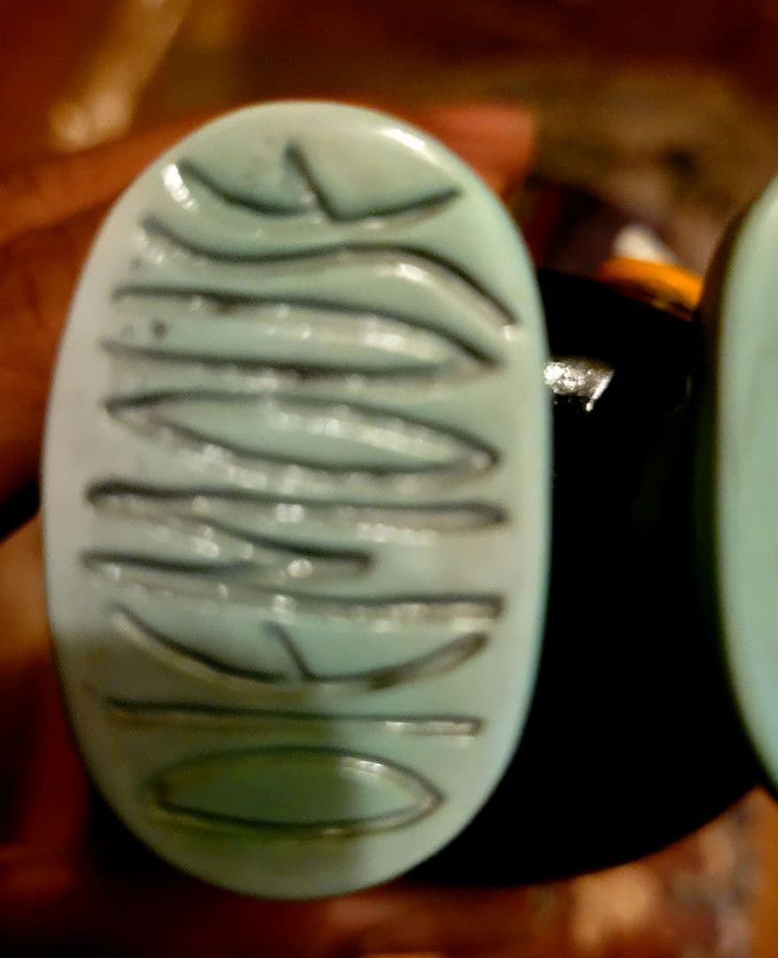 DIEMOUSE ダイマウス ゾンビ BIG LUCKY TOYS ソフビ