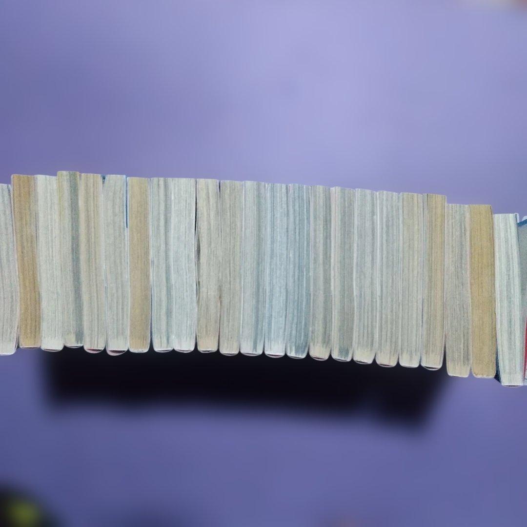 NARUTO ナルト 全巻 72