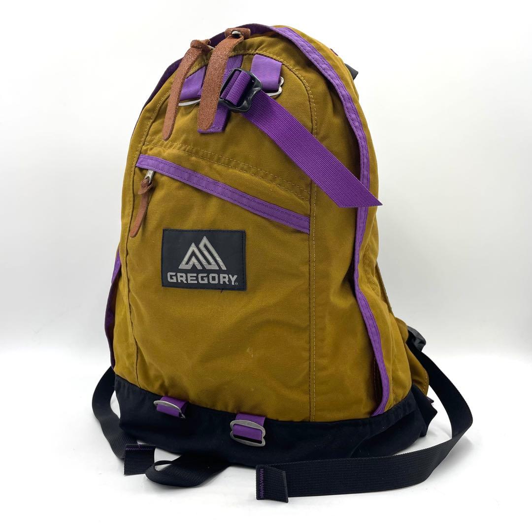 ご依頼者様専用形状商品 ピーチスキン SWIMWEAR