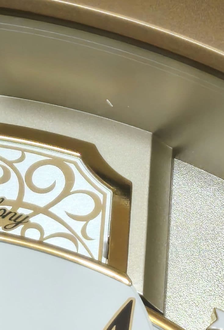 【SEIKO】セイコー 電波からくり時計 RE573B