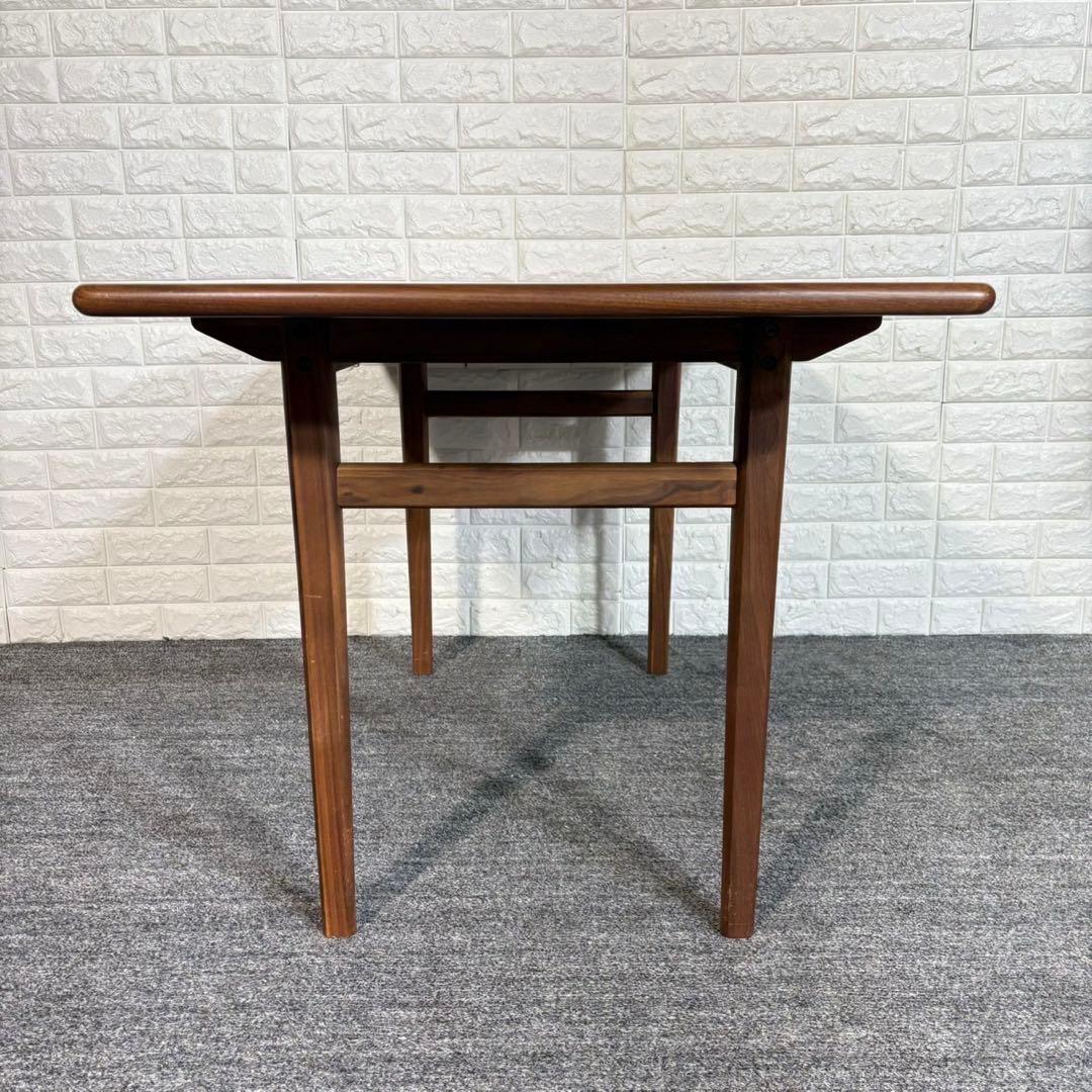 unico NORD ノルド diningtable W1250 B044