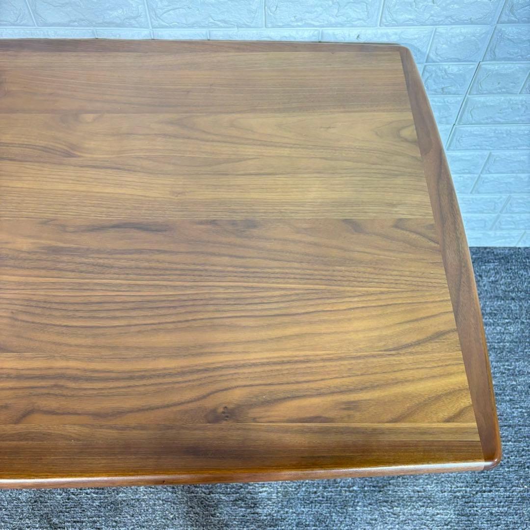 unico NORD ノルド diningtable W1250 B044