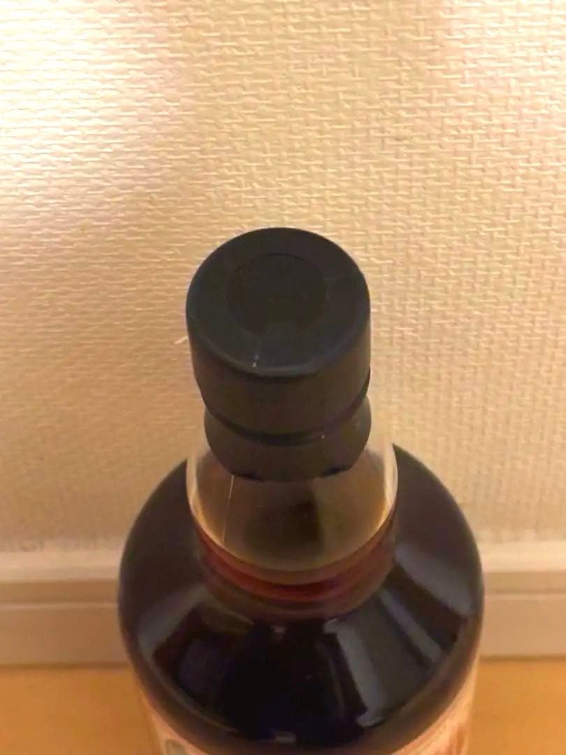 ぐらんぶる 数量限定ウイスキー 桜樽フレーバーセット - メルカリ