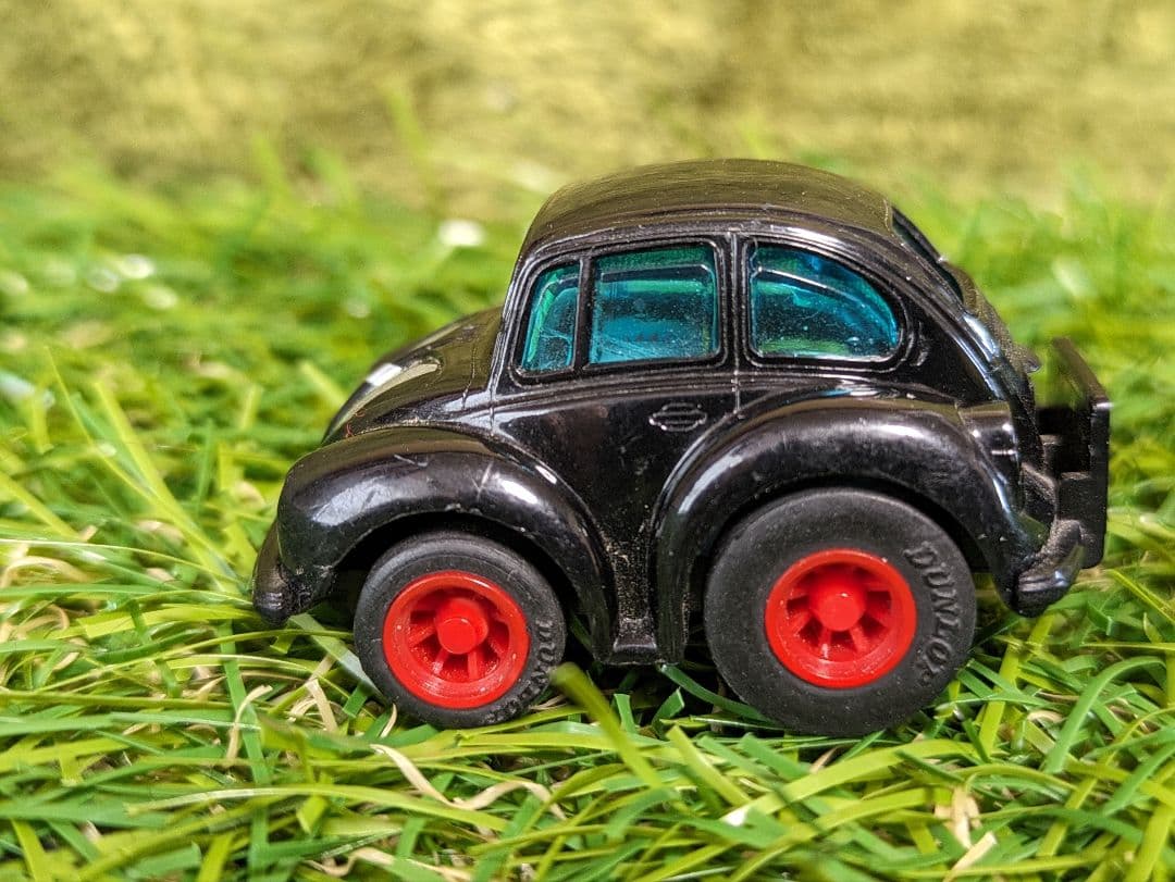 【ブラックマグナム号付き】ゼロヨンQ太　爆走ラリーゲーム