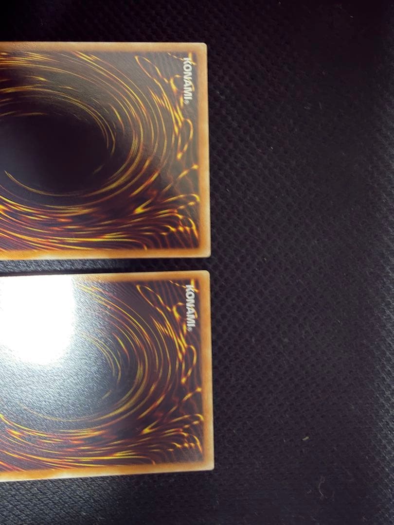 スターダスト・ドラゴンなど旧レリーフまとめ売り