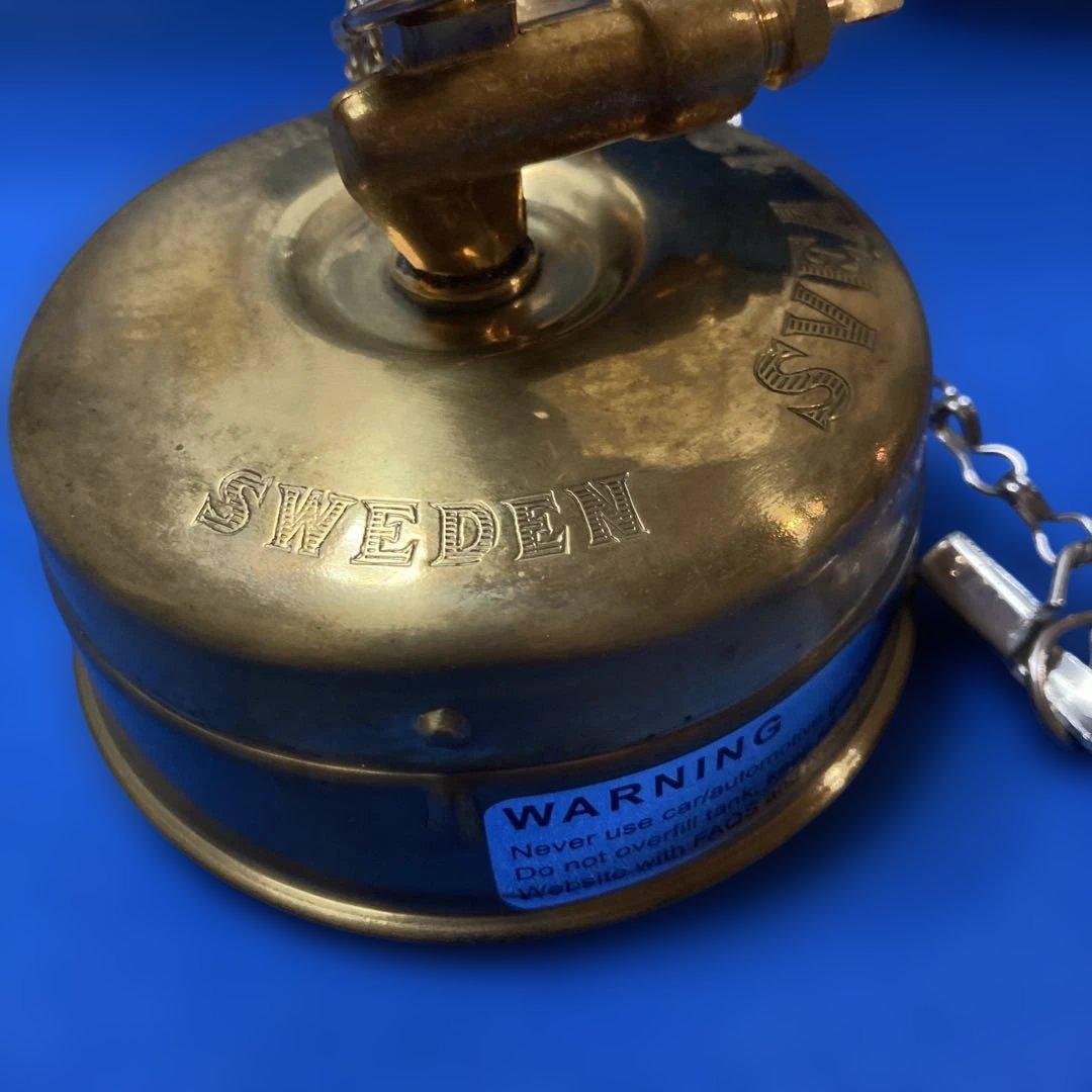 OPTIMUSスベア123R