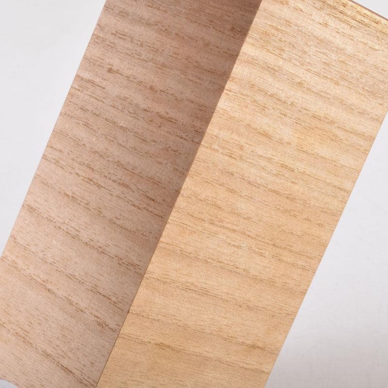 煎茶道具 桐製 碗筒 在銘 共箱 V 8549