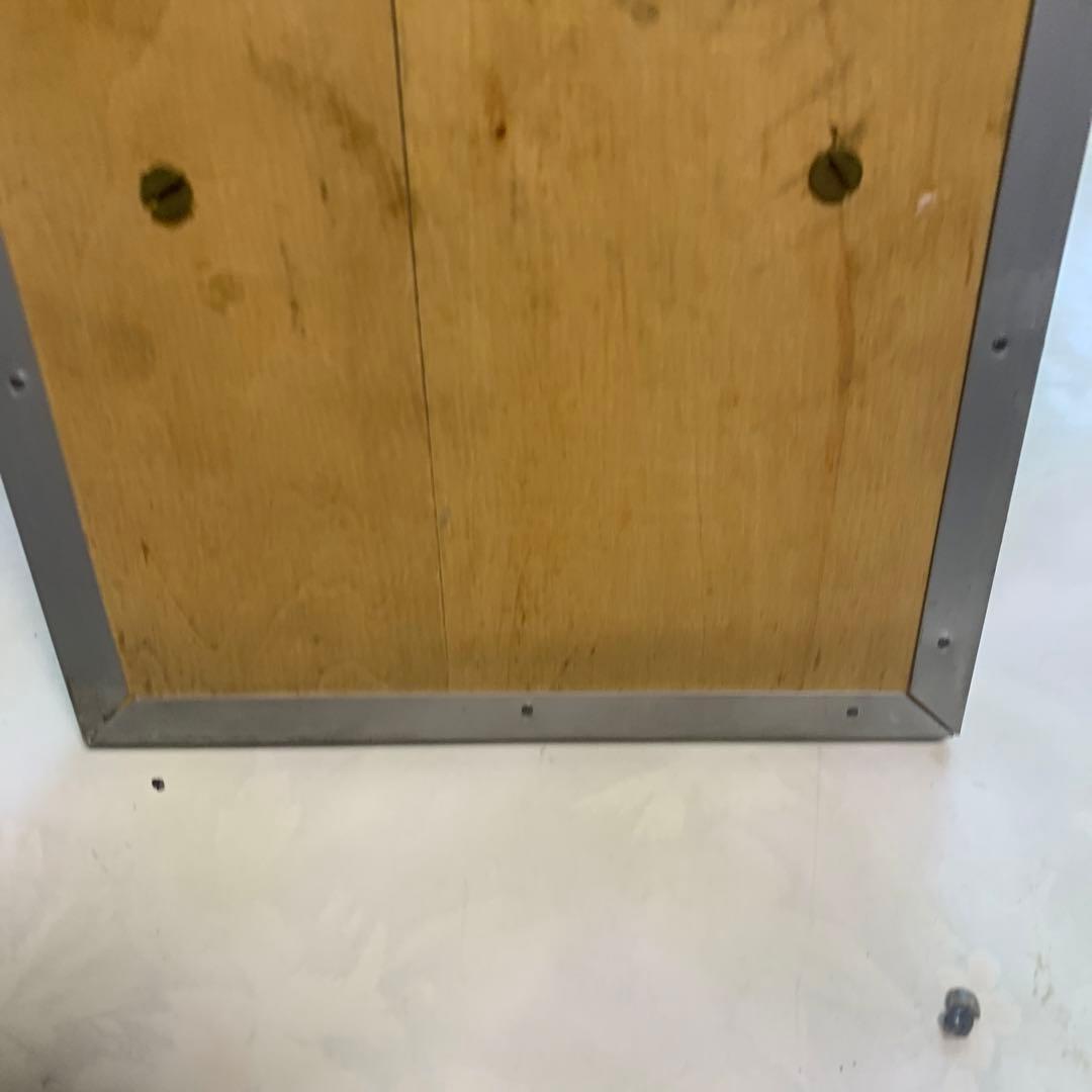 鉄道　ポイント切り替え