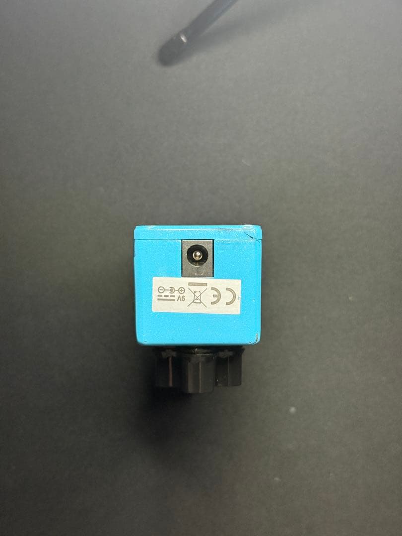 MXR sugar drive ギターエフェクター