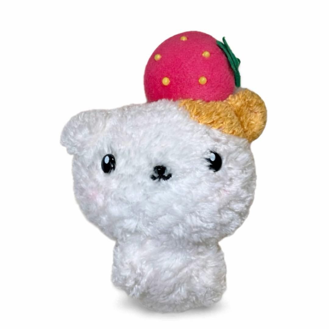 【激レア】ぷちぷちわんこ ぬいぐるみ サンリオ サンリオ ぷちぷちわんこ ぬいぐるみ｜Yahoo!フリマ（旧PayPayフリマ）