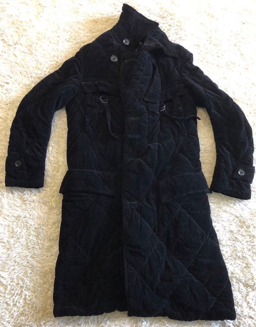 値引き！THOM BROWNE ネイビー 水着 値引き！THOM BROWNE ネイビー