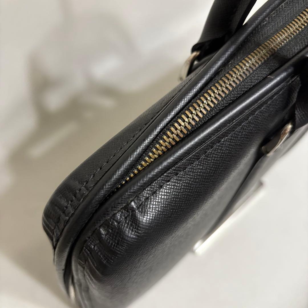 PORTER ポーター アベニュー 吉田カバン ビジネスバッグ ブリーフケース