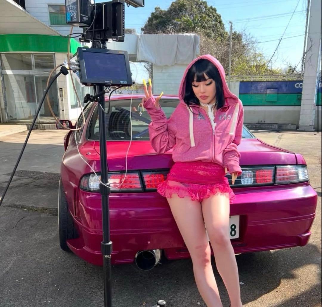 dinoworks paris hoodie最終値下げ