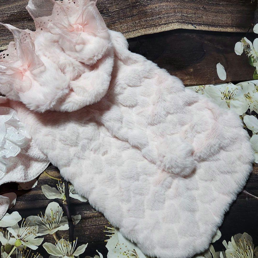 犬服 保っちゃん様専用 ご確認 ハンドメイド 犬服 保っちゃん様専用