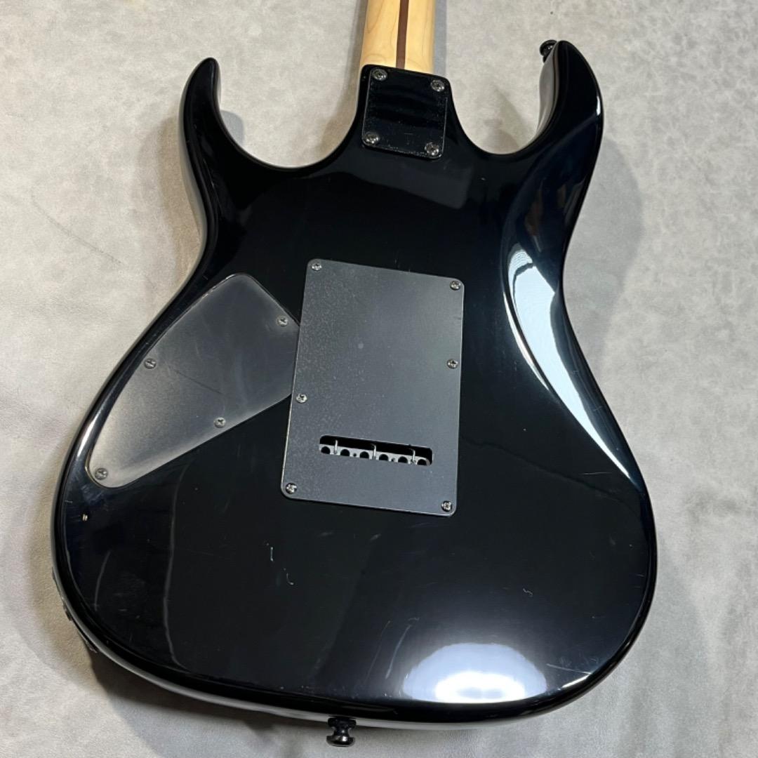 Ibanez アイバニーズ RX Series RX070B