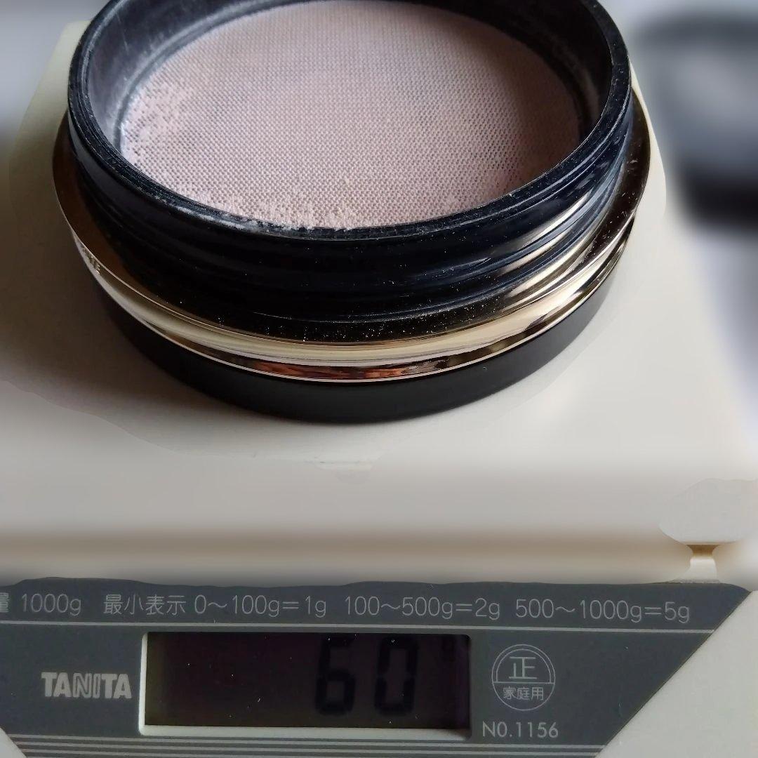 clé de peau フードルトランスパラント 他まとめて