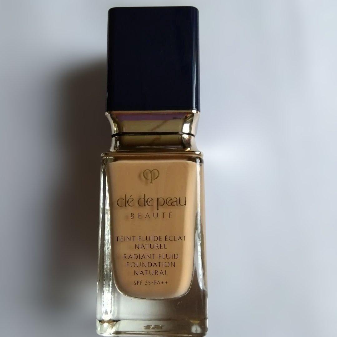 clé de peau フードルトランスパラント 他まとめて