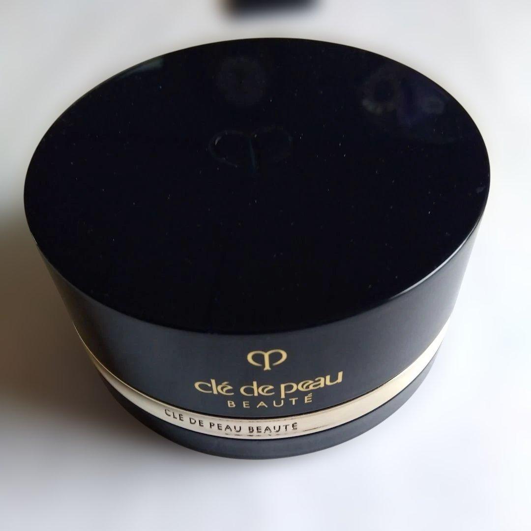 clé de peau フードルトランスパラント 他まとめて