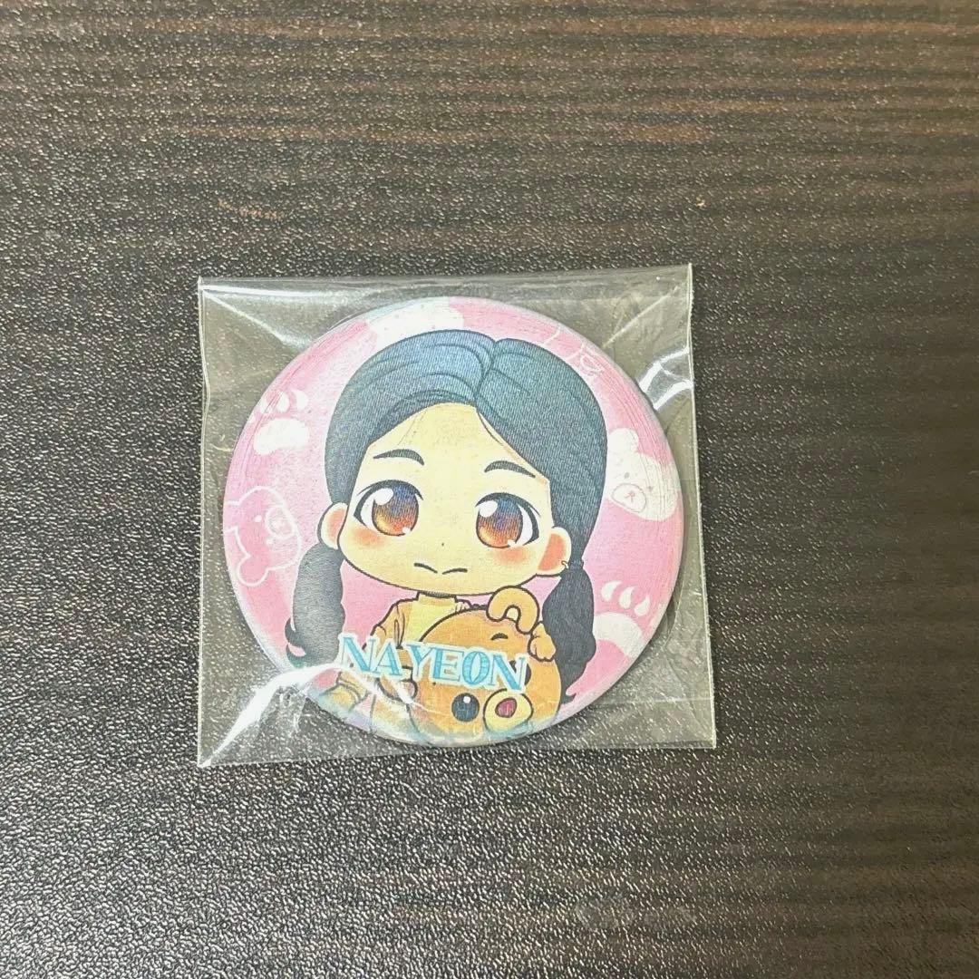 ジャンクマイケルジャクソンネオンボード