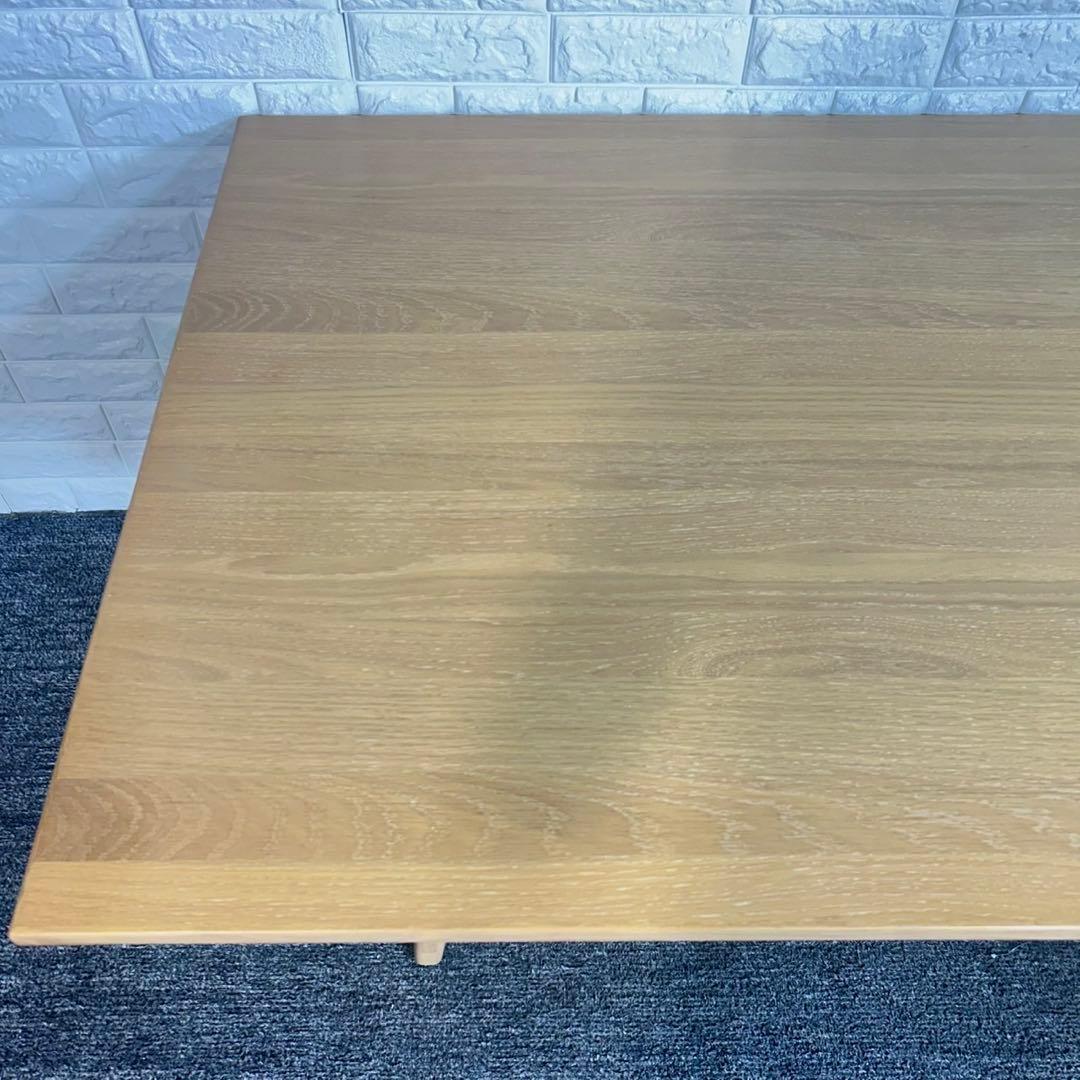 シギヤマ家具工業 ダイニングセット ベンチソファ テーブル 食卓 F038