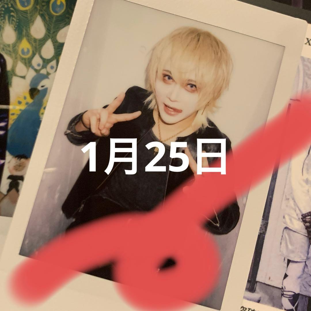 ザアザア春芽 チェキ CD トレカ まとめ売り - メルカリ